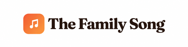 The Family Song Co