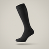 The 12 Hour Shift Socks