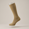 The 12 Hour Shift Socks