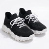The 12-Hour Shift Shoe